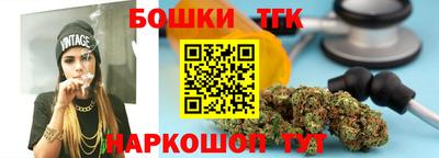 Альфа ПВП Ирбит